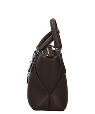 ARMANI EXCHANGE ISABEL Mini bolso shopper con correa para el hombro - Bolsos Mujer