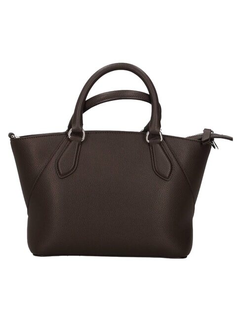 ISABEL Mini bolso shopper con correa para el hombro antagonista - Bolsos Mujer
