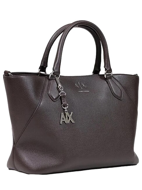 ISABEL  antagonista - Bolsos Mujer