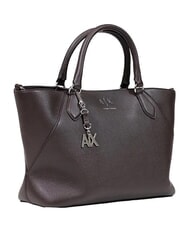 ARMANI EXCHANGE ISABEL  - Bolsos Mujer