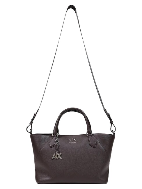 ISABEL  antagonista - Bolsos Mujer