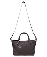 ARMANI EXCHANGE ISABEL  antagonista - Bolsos Mujer - 3