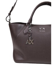 ARMANI EXCHANGE ISABEL  antagonista - Bolsos Mujer - 4