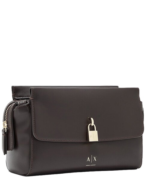 TAYLOR Minibolso de hombro antagonista - Bolsos Mujer