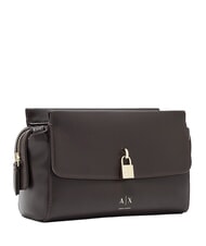 ARMANI EXCHANGE TAYLOR Minibolso de hombro - Bolsos Mujer