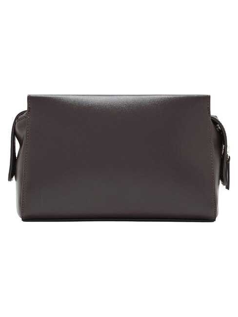 TAYLOR Minibolso de hombro antagonista - Bolsos Mujer