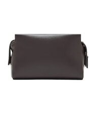 ARMANI EXCHANGE TAYLOR Minibolso de hombro antagonista - Bolsos Mujer - 3