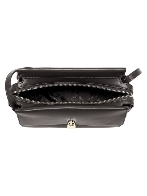 TAYLOR Minibolso de hombro antagonista - Bolsos Mujer