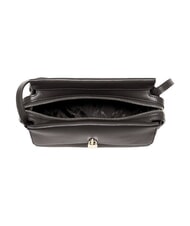 ARMANI EXCHANGE TAYLOR Minibolso de hombro antagonista - Bolsos Mujer - 4
