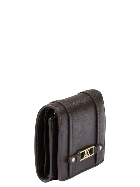 POLLY Cartera peque&ntilde;a antagonista - Carteras Mujer