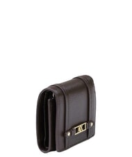 ARMANI EXCHANGE POLLY Cartera peque&ntilde;a antagonista - Carteras Mujer - 2