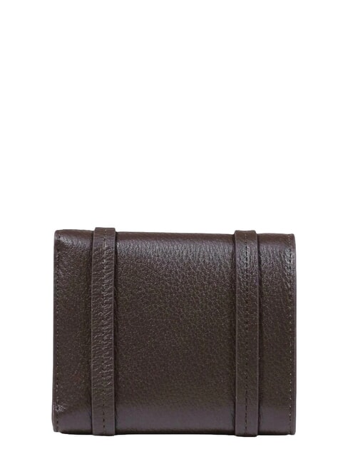 POLLY Cartera peque&ntilde;a antagonista - Carteras Mujer