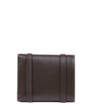 ARMANI EXCHANGE POLLY Cartera peque&ntilde;a antagonista - Carteras Mujer - 3