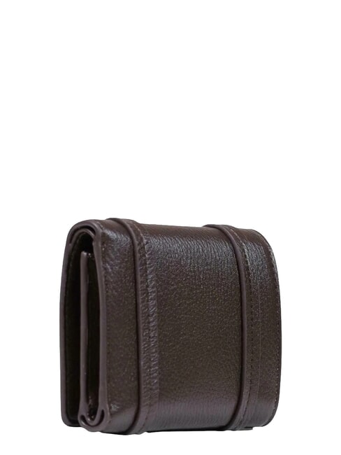 POLLY Cartera peque&ntilde;a antagonista - Carteras Mujer