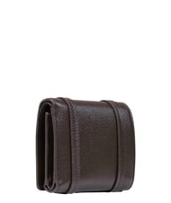 ARMANI EXCHANGE POLLY Cartera peque&ntilde;a antagonista - Carteras Mujer - 4