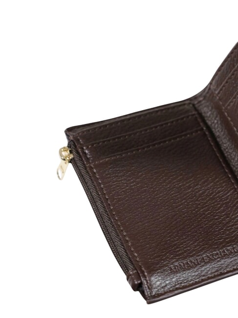 POLLY Cartera peque&ntilde;a antagonista - Carteras Mujer