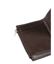 ARMANI EXCHANGE POLLY Cartera peque&ntilde;a antagonista - Carteras Mujer - 5