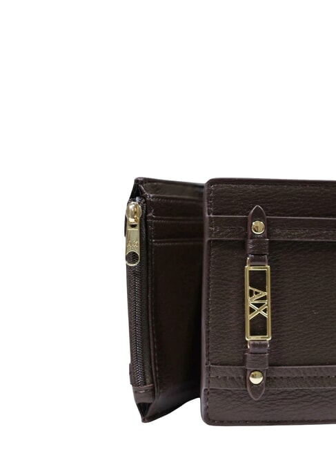 POLLY Cartera peque&ntilde;a antagonista - Carteras Mujer