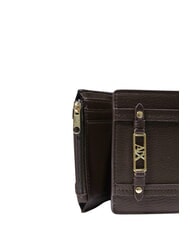 ARMANI EXCHANGE POLLY Cartera peque&ntilde;a antagonista - Carteras Mujer - 6