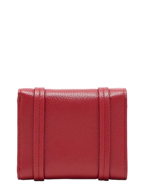 POLLY Cartera peque&ntilde;a trabajar - Carteras Mujer
