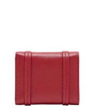 ARMANI EXCHANGE POLLY Cartera peque&ntilde;a - Carteras Mujer
