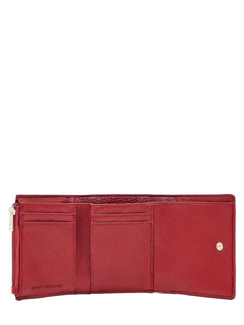 POLLY Cartera peque&ntilde;a trabajar - Carteras Mujer