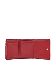 ARMANI EXCHANGE POLLY Cartera peque&ntilde;a trabajar - Carteras Mujer - 3
