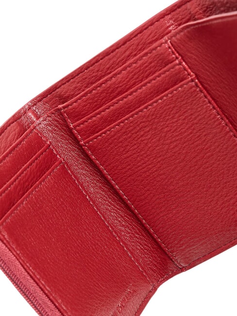 POLLY Cartera peque&ntilde;a trabajar - Carteras Mujer