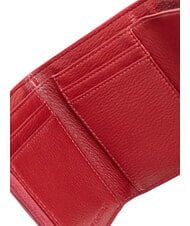 ARMANI EXCHANGE POLLY Cartera peque&ntilde;a trabajar - Carteras Mujer - 4