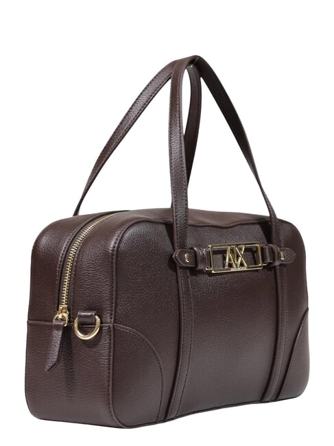 POLLY Bolso tote con correa para el hombro antagonista - Bolsos Mujer