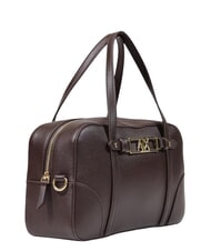 ARMANI EXCHANGE POLLY Bolso tote con correa para el hombro - Bolsos Mujer