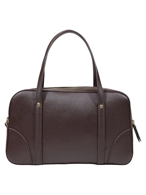 POLLY Bolso tote con correa para el hombro antagonista - Bolsos Mujer