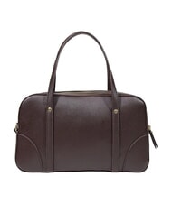 ARMANI EXCHANGE POLLY Bolso tote con correa para el hombro antagonista - Bolsos Mujer - 3