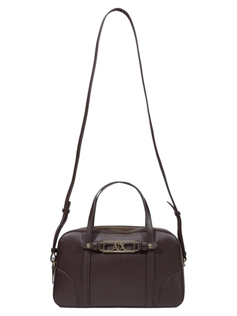 POLLY Bolso tote con correa para el hombro antagonista - Bolsos Mujer