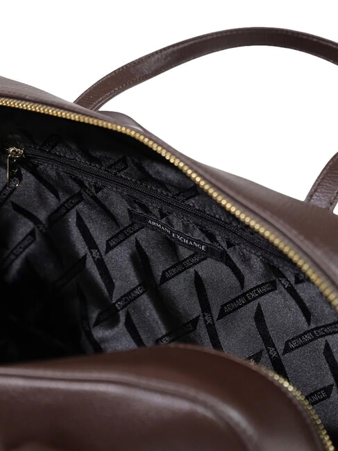 POLLY Bolso tote con correa para el hombro antagonista - Bolsos Mujer
