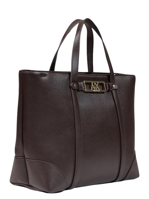 POLLY Bolsa de compras con correa para el hombro antagonista - Bolsos Mujer