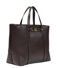 ARMANI EXCHANGE POLLY Bolsa de compras con correa para el hombro - Bolsos Mujer