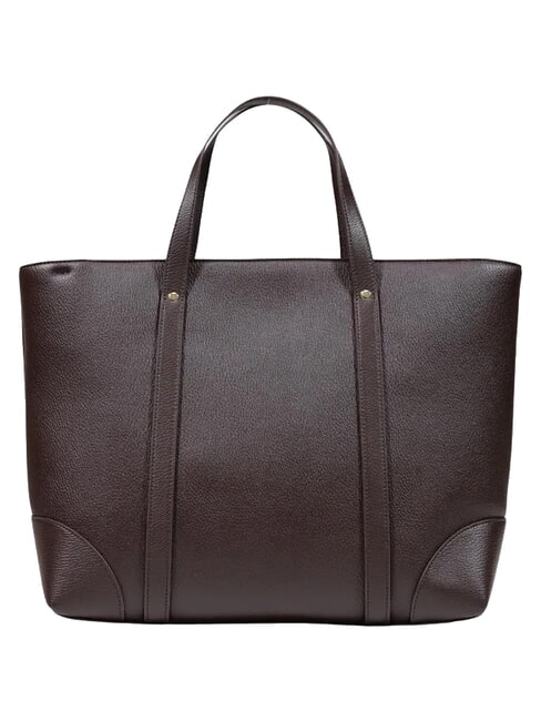POLLY Bolsa de compras con correa para el hombro antagonista - Bolsos Mujer