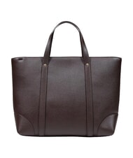 ARMANI EXCHANGE POLLY Bolsa de compras con correa para el hombro antagonista - Bolsos Mujer - 3