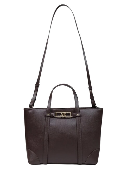 POLLY Bolsa de compras con correa para el hombro antagonista - Bolsos Mujer