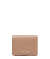 ARMANI EXCHANGE A|X Cartera peque&ntilde;a - Carteras Mujer