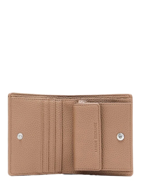 A|X Cartera peque&ntilde;a marionetas - Carteras Mujer