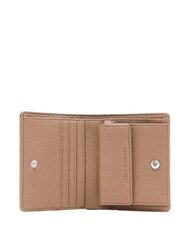 ARMANI EXCHANGE A|X Cartera peque&ntilde;a marionetas - Carteras Mujer - 3