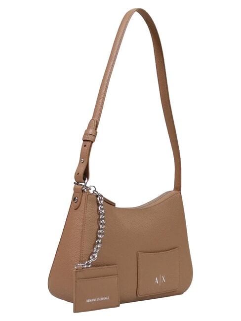 A|X SMOOTH Bolso de hombro marionetas - Bolsos Mujer