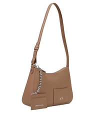 ARMANI EXCHANGE A|X SMOOTH Bolso de hombro - Bolsos Mujer
