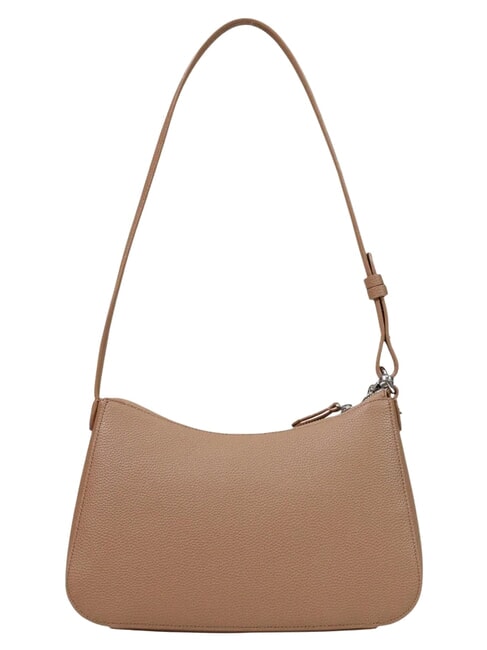 A|X SMOOTH Bolso de hombro marionetas - Bolsos Mujer