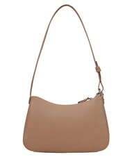 ARMANI EXCHANGE A|X SMOOTH Bolso de hombro marionetas - Bolsos Mujer - 3