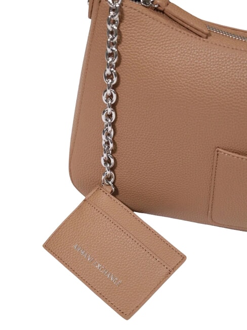 A|X SMOOTH Bolso de hombro marionetas - Bolsos Mujer