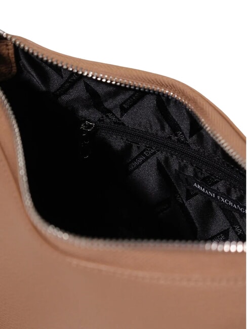 A|X SMOOTH Bolso de hombro marionetas - Bolsos Mujer