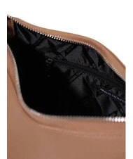 ARMANI EXCHANGE A|X SMOOTH Bolso de hombro marionetas - Bolsos Mujer - 5